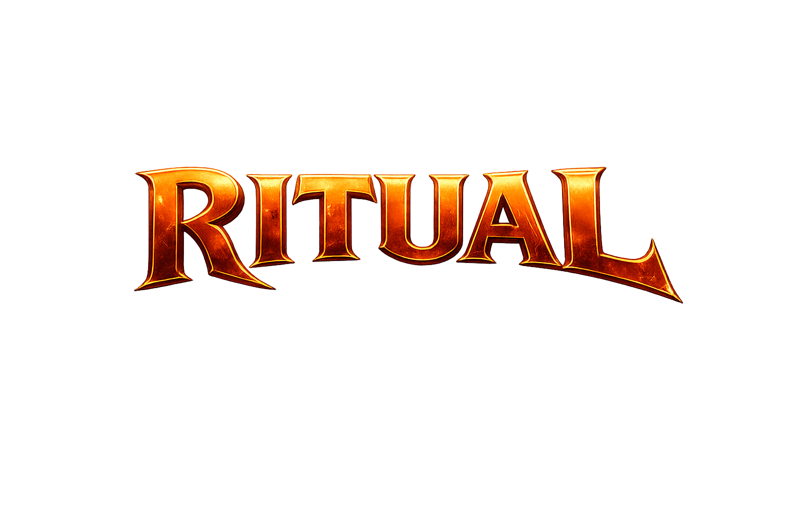 RITUAL